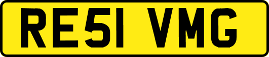 RE51VMG