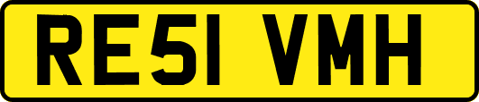 RE51VMH
