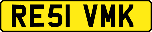 RE51VMK