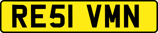 RE51VMN