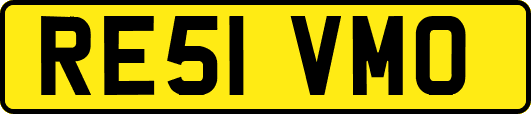RE51VMO
