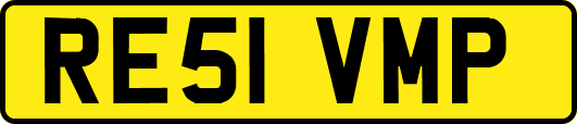 RE51VMP