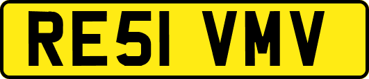 RE51VMV