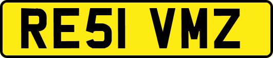 RE51VMZ