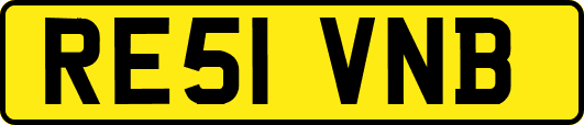 RE51VNB