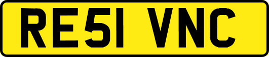 RE51VNC