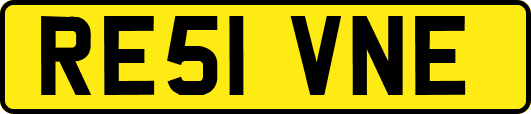 RE51VNE