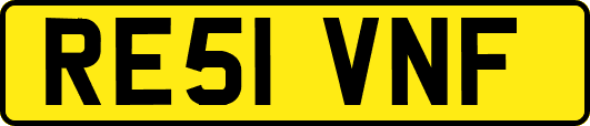 RE51VNF
