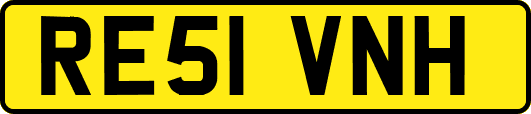RE51VNH