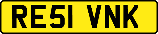 RE51VNK