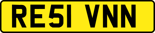RE51VNN