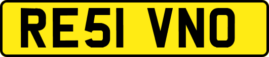 RE51VNO