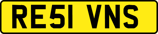RE51VNS