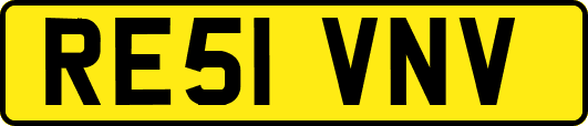 RE51VNV