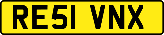 RE51VNX