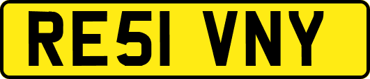 RE51VNY