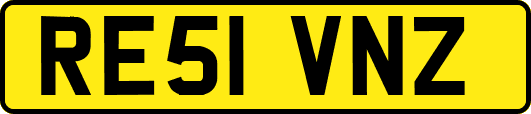 RE51VNZ