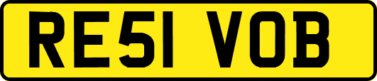 RE51VOB