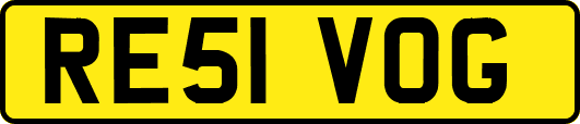 RE51VOG
