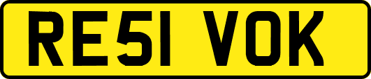 RE51VOK