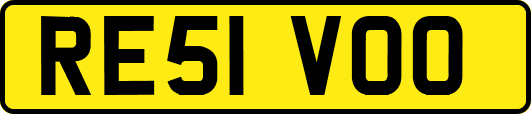 RE51VOO