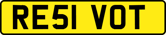 RE51VOT