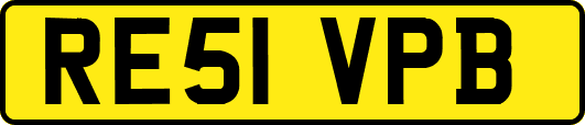 RE51VPB