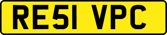 RE51VPC