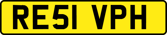 RE51VPH