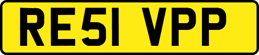 RE51VPP
