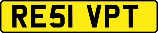 RE51VPT