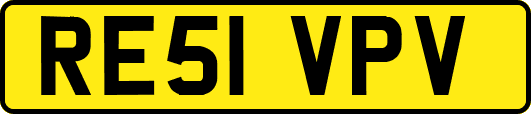 RE51VPV