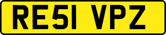 RE51VPZ