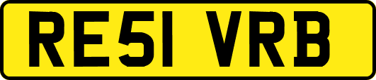 RE51VRB