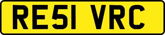 RE51VRC