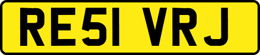 RE51VRJ