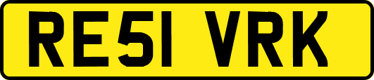 RE51VRK