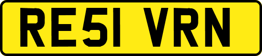 RE51VRN