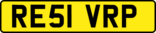 RE51VRP