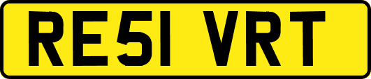 RE51VRT