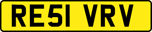 RE51VRV