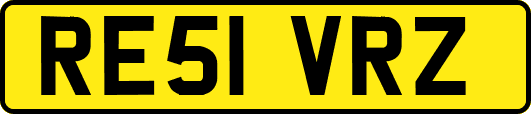 RE51VRZ