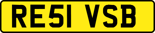 RE51VSB
