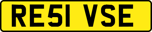 RE51VSE