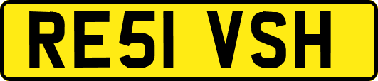 RE51VSH