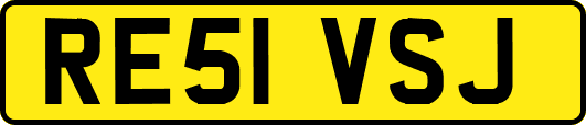 RE51VSJ