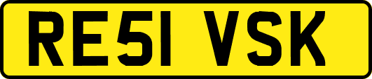 RE51VSK