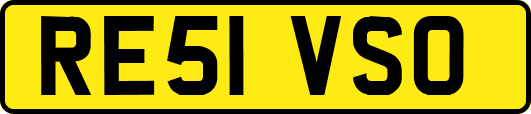 RE51VSO
