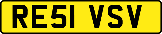 RE51VSV