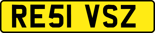 RE51VSZ